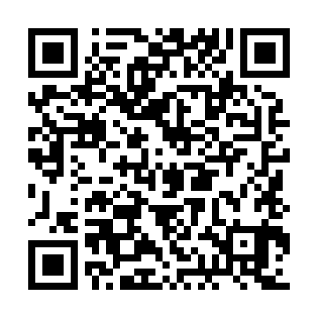 QR code for BAL881