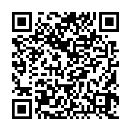 QR code for BAM762