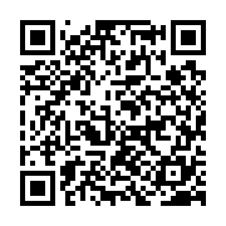 QR code for BAM775