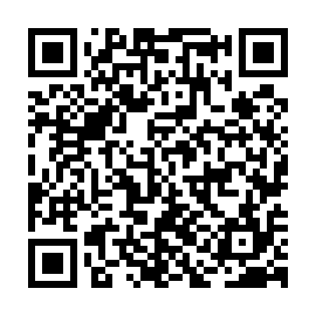 QR code for BAN514