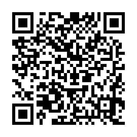 QR code for BAN975