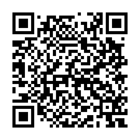 QR code for BAQ016