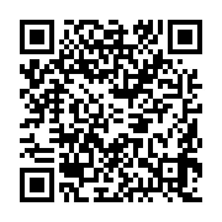 QR code for BAQ599