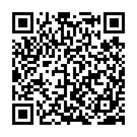 QR code for BAQ617