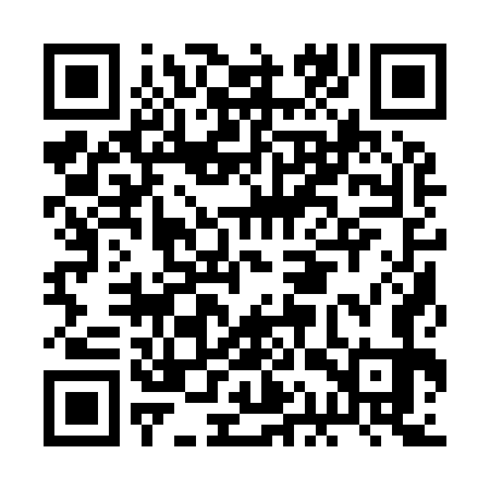 QR code for BAQ973