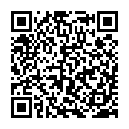QR code for BAR590
