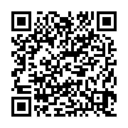 QR code for BAR823
