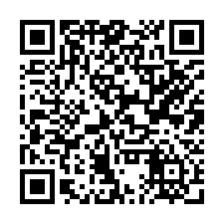 QR code for BAR934