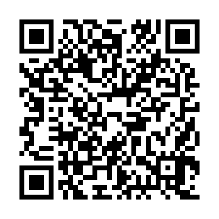 QR code for BAR947