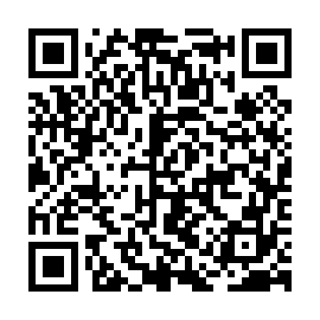 QR code for BAS072