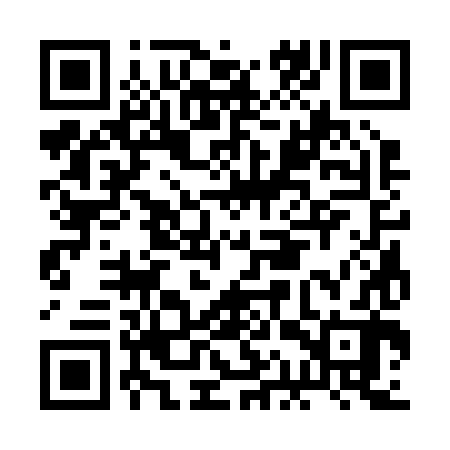 QR code for BAS282