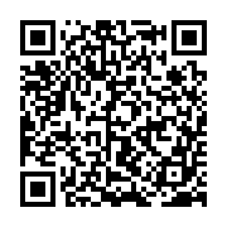 QR code for BAS352