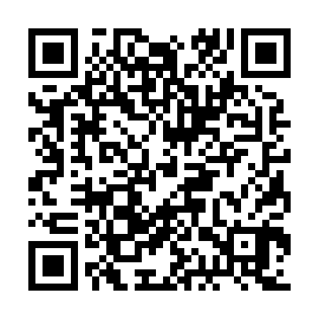 QR code for BAS800