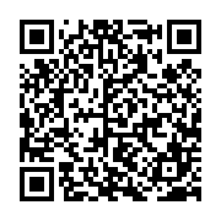 QR code for BAT406
