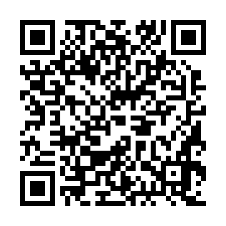 QR code for BAU276