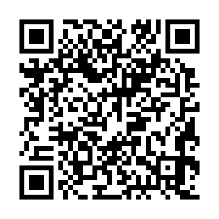 QR code for BAU373