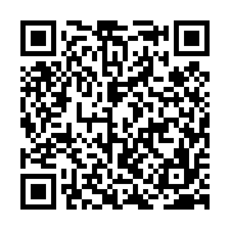 QR code for BAU416