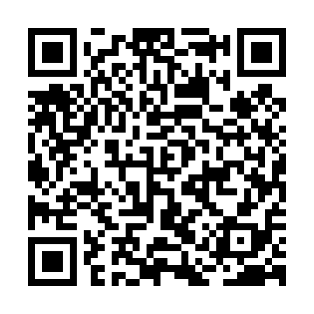 QR code for BAU418