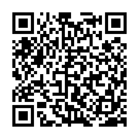 QR code for BAU532