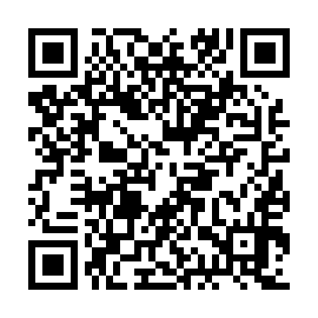 QR code for BAV054