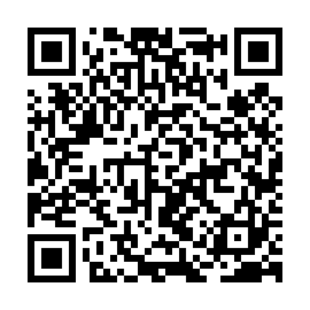 QR code for BAV423