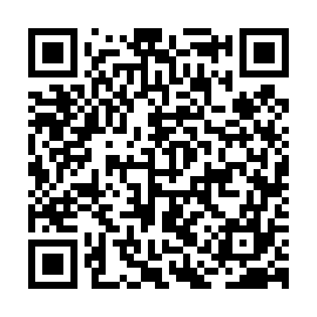QR code for BAV477