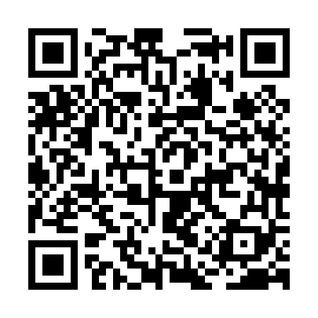 QR code for BAX069