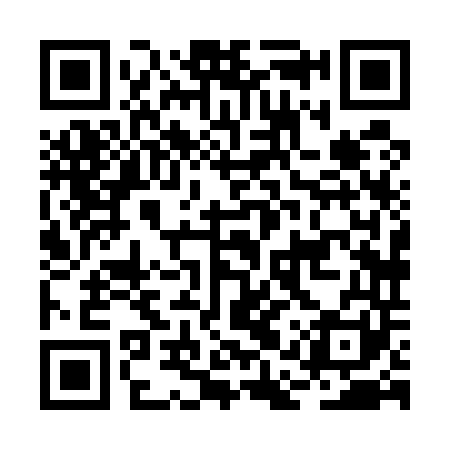 QR code for BAX541