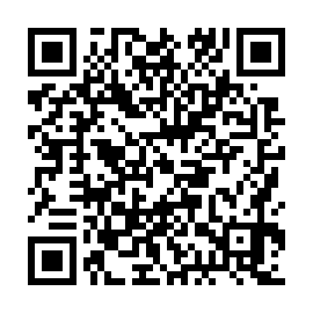 QR code for BAX770
