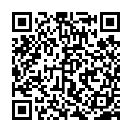 QR code for BAY651