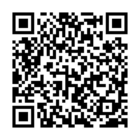 QR code for BAZ299