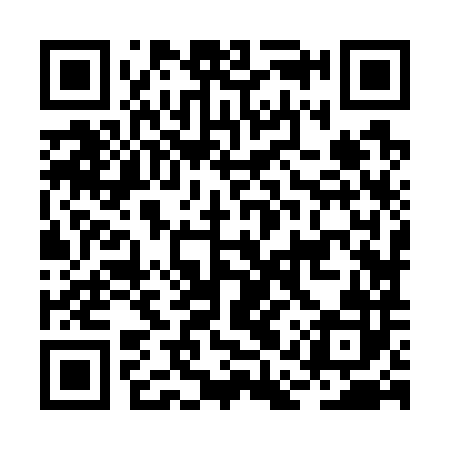 QR code for BAZ782