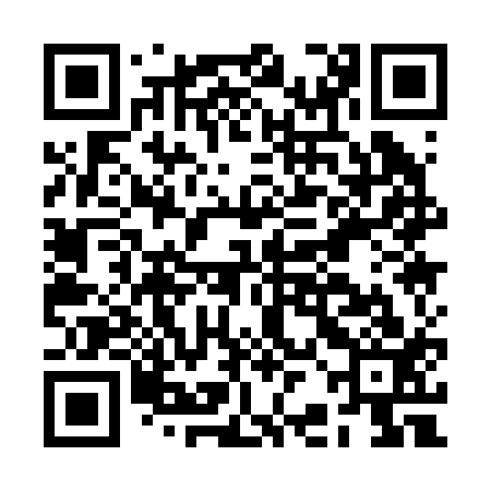 QR code for BBA213