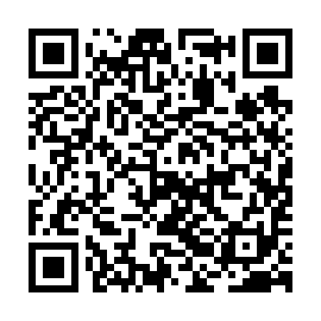 QR code for BBA691