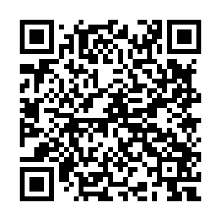 QR code for BBA843