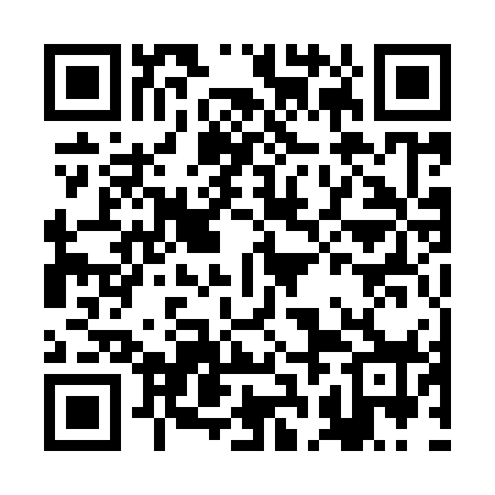 QR code for BBA978