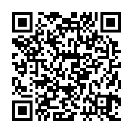 QR code for BBB321