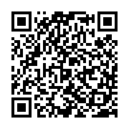 QR code for BBB448