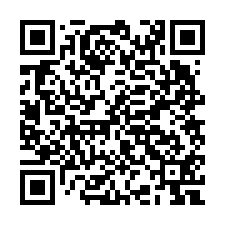 QR code for BBB611