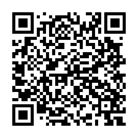 QR code for BBC046