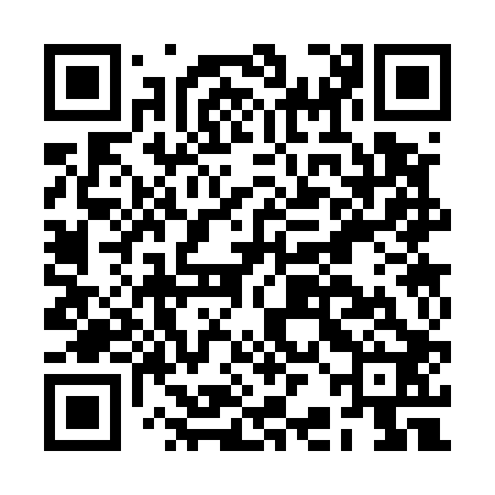 QR code for BBC502