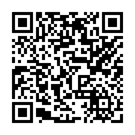 QR code for BBC815
