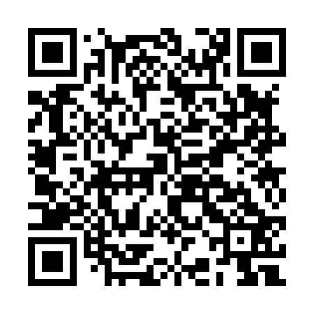 QR code for BBC823