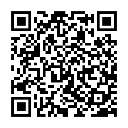 QR code for BBD259
