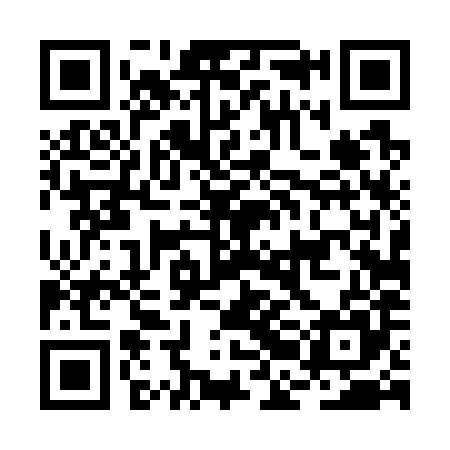 QR code for BBD785