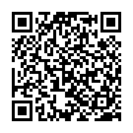 QR code for BBE022