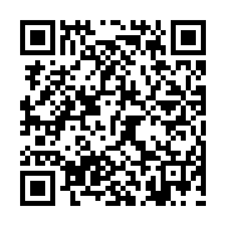 QR code for BBE255