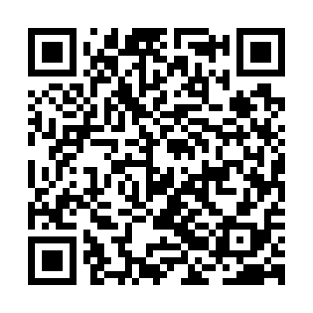 QR code for BBE718
