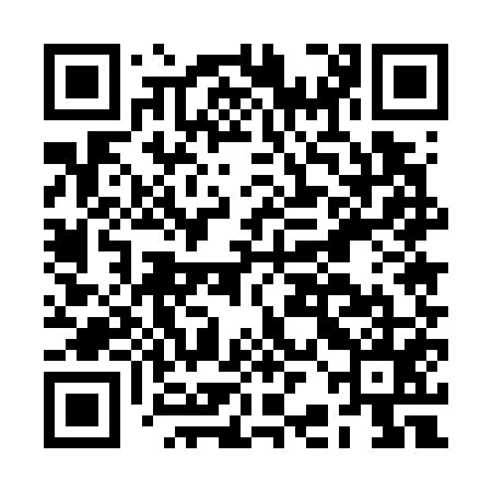 QR code for BBE755