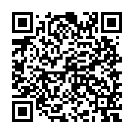 QR code for BBE792